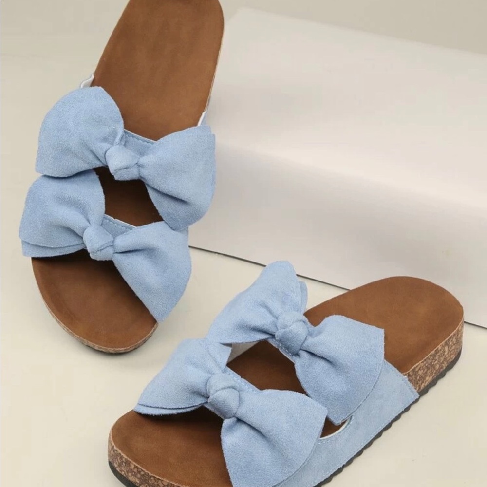 Sandals - Picture 5 of 7
